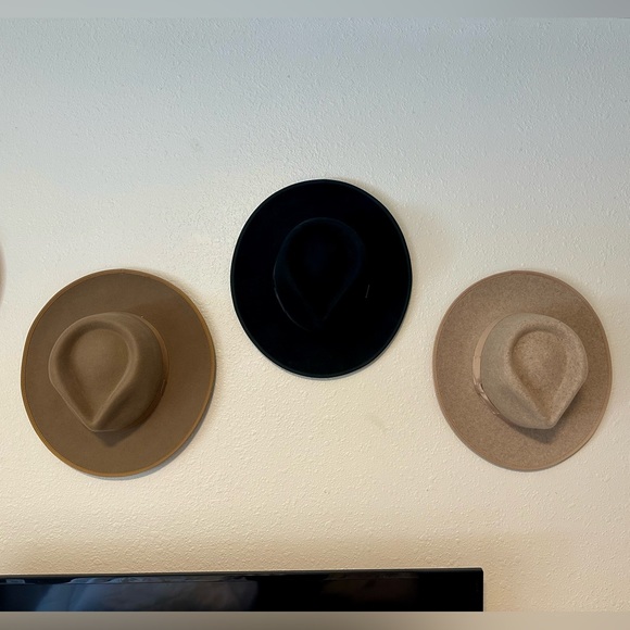 GigiPip Monroe in Brown - Picture 6 of 14